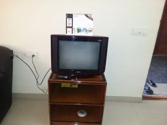 Nagalakshmi Luxury PG for Gents in BTM 1st Stage, Bengaluru, photo 7